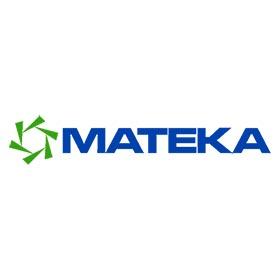 GAZİOSMANPAŞA MATEKA YETKİLİ SERVİSİ